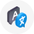 icon Translate Languages app 3.11