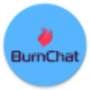 icon Burnchat