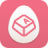 icon com.estsoft.android.keyboard 1.1.5