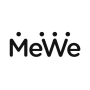 icon com.mewe
