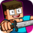 icon My Craft: Craft Adventure 1.1.7