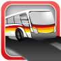 icon Victory Bus Dash