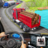 icon Truck Driving School 1.1