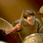 icon DrumKnee 3D 1.5.6