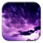 icon ThunderStorm
