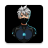 icon Gaming Profile Picture 1.29