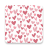 icon Paint Love 1.7.8