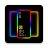 icon Edge Light Colors 3.4