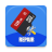 icon SD Card Repair 2.0