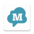 icon MightyText 15.92