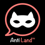 icon AntiLand