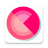 icon CyberCe 4.1.0