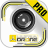 icon Ultradrone PRO 5.4