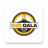 icon BESQALA TAXI 1.0.7