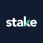 icon Stake: Real Estate Investing