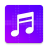 icon Music PlayerMusic App 1.2.0