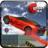 icon Car Roof Jumping 2.9