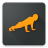 icon Push-Ups 1.10