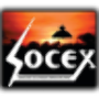 icon Socex