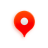 icon ru.yandex.yandexmaps 23.8.1