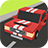 icon PixelZigZagCars 2.0