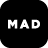icon Madbarz 4.1.10