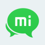 icon com.xiaomi.channel