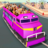 icon Passenger Express Train Game 0.2.3