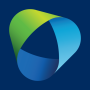 icon African Bank