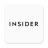 icon Insider 14.0.2