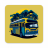 icon Mod Bus Simulator 1.0
