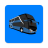 icon Livery Bus Simulator Indonesia 1.0