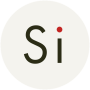 icon Simplog