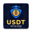 icon USDT Mining 9.0