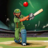 icon Real World T20 Cricket Games 0.10