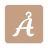 icon Acloset 3.2.1
