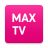 icon MAXtv 2.0.950