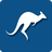 icon Australia 6.13.4