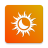 icon com.clickastro.freehoroscope.astrology 2.2.9.4