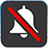 icon Smart Silent Time 1.2