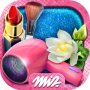 icon Beauty Salon