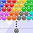 icon Bubble Shooter Classic 61.8.1