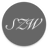 icon SZW Track & Trace 2.1.0