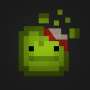 icon MelonPlayground