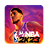 icon MyNBA2K23 4.4.0.8083799