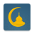 icon Namaz Vakti Pro 1.3.6