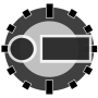 icon Morse Clock