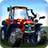 icon Farming Master 1.0.6