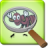 icon Best Magnifying Glass 1.6