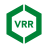icon VRR Bus&Bahn 6.26.0.756925